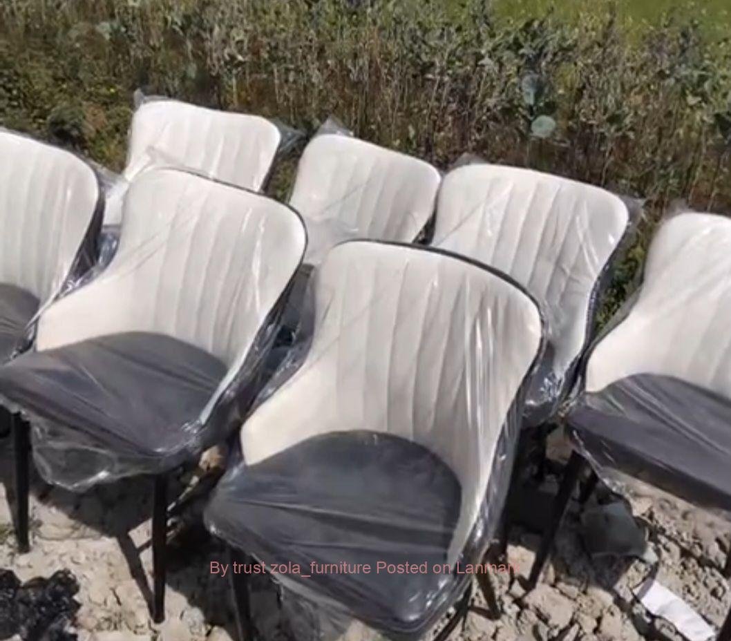 Dining HOTEL RESTAURANT CAFE CHAIRS AND TABLE