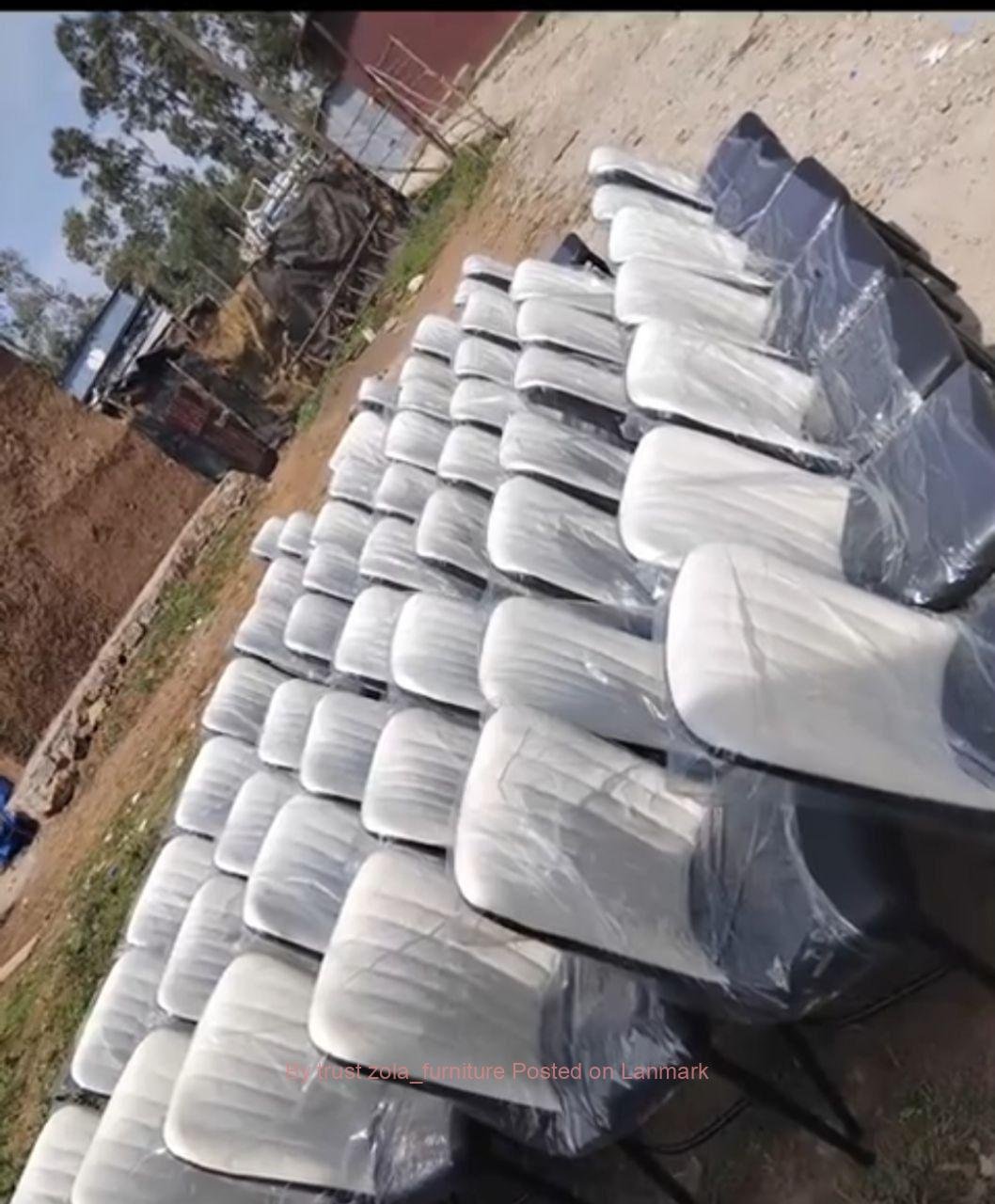 Dining HOTEL RESTAURANT CAFE CHAIRS AND TABLE