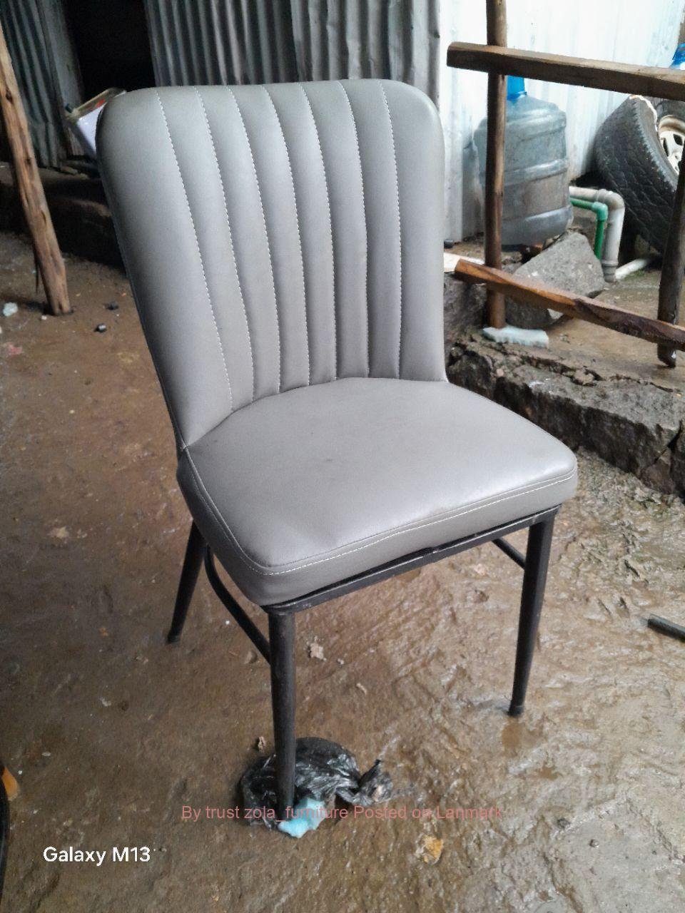 QUALITY CHAIRS FOR HOTEL RESTAURANT