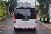 BRAND NEW HYUNDAI STARIA , HYBRID 2024, Korean Standard