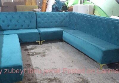 4e533f7b-1ca2-4c22-80d1-a12e12766309