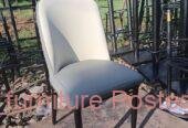 QUALITY CHAIRS FOR HOTEL RESTAURANT
