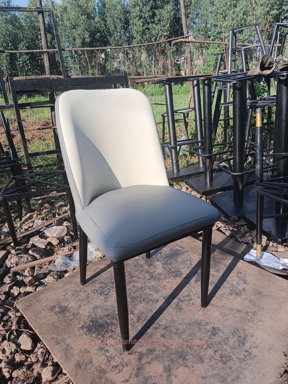 QUALITY CHAIRS FOR HOTEL RESTAURANT