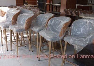 932c0e03-f97d-4460-b5d6-32646d845f0e