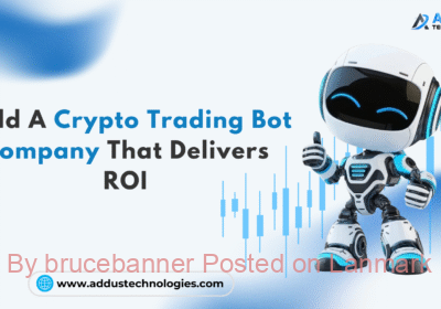 Ads-crypto-trading-bot