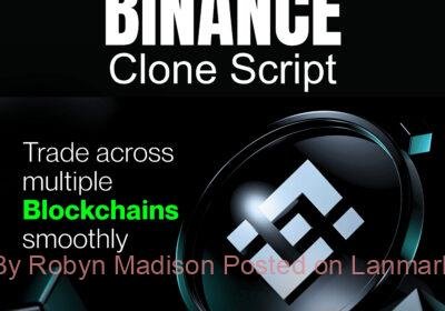 Binance-clone-script-01-3-1