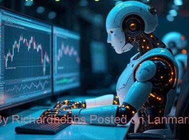 Crypto-algo-trading-bot-development-1