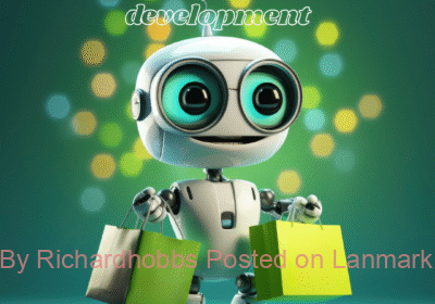 Crypto-algo-trading-bot-development-1