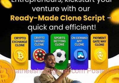 Dappsfirm-Ready-Made-Clone-Script-1-1