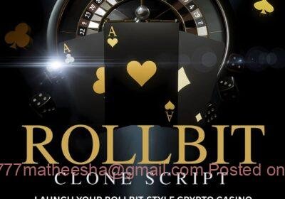 Dappsfirm-Rollbit-Clone-Script-2