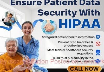 HIPAA-CERTIFICATION-1