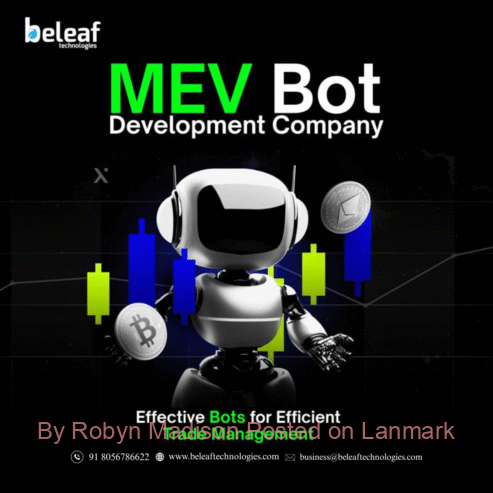 Solana MEV Bot Development High-speed crypto trading with profit tracking dashboard