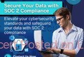 SOC 2 certification in Bangalore | Best Soc 2 consultants in Bangalore