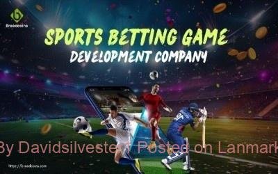 SportsBettingGameDevelopmentComapny11