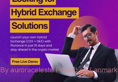 The-Future-of-Crypto-Trading-Is-Hybrid-