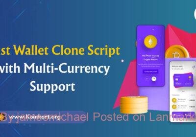 Trust-Wallet-Clone-S._imresizer-6