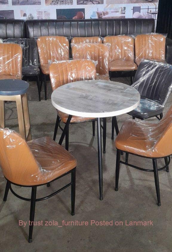 QUALITY CHAIRS FOR HOTEL RESTAURANT