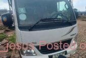 TATA SUPER ACE