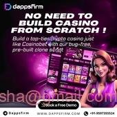 casinobet-clone-script-1