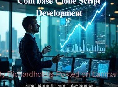 coinbase-1