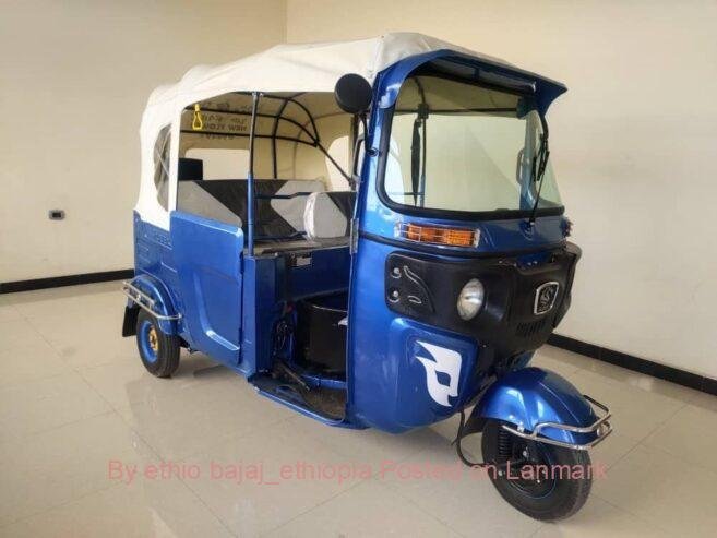 FLEEK 200cc Bajaj 📞0962031303📍አዲስአበባ