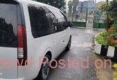 BRAND NEW HYUNDAI STARIA , HYBRID 2024, Korean Standard