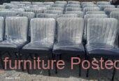 QUALITY CHAIRS FOR HOTEL RESTAURANT