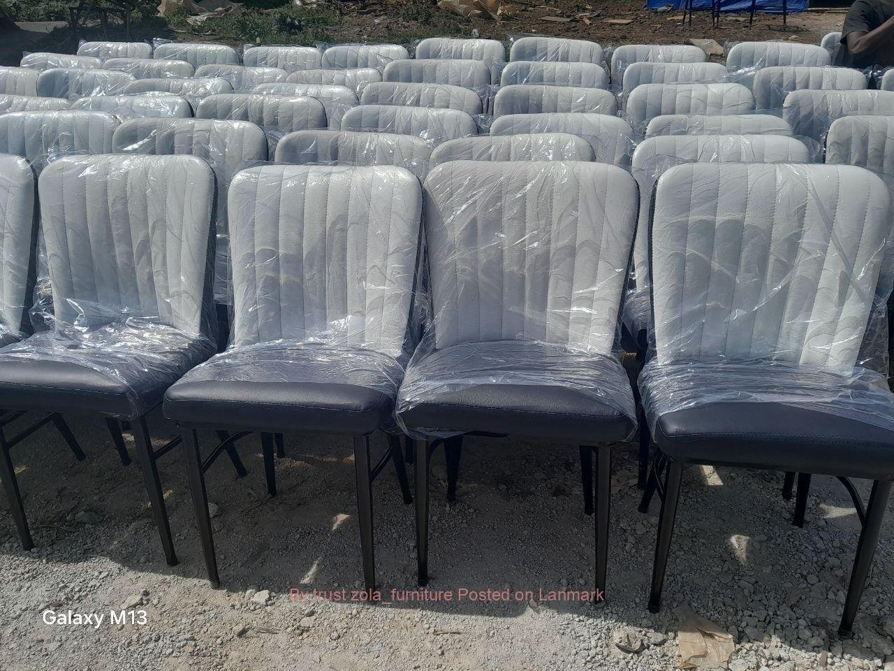 QUALITY CHAIRS FOR HOTEL RESTAURANT