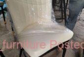 QUALITY CHAIRS FOR HOTEL RESTAURANT