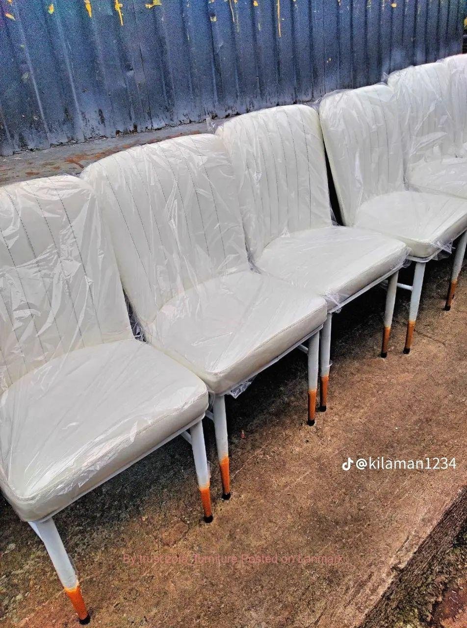 Dining HOTEL RESTAURANT CAFE CHAIRS AND TABLE