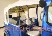 FLEEK 200cc Bajaj 📞0962031303📍አዲስአበባ