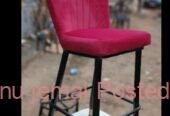 QUALITY BAR RESTAURANT 🍸 HOTEL Chairs and table
