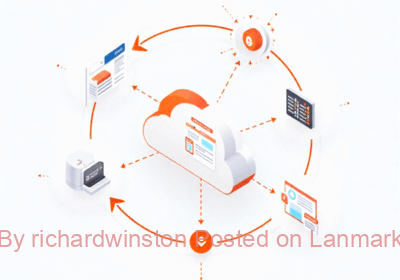hubspot-migration-1