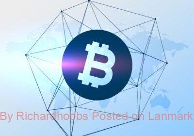 p2p