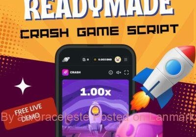 readymade-crash-game-1