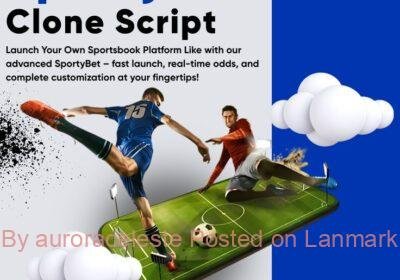 sportybet-clone