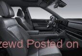 Hybrid, HYUNDAI SANTAFE HYBRID ,2024/11