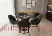 MODERN QUALITY CHAIRS FOR HOTEL RESTAURANT