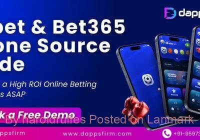 1xbet-bet365-clone-source-code-blog