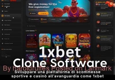 1xbet-clone-script-1