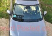 BYD YUAN UP SMART DRIVE, Electric መኪና, 2024 ሞዴል