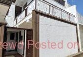 House for sale 240m² villa with G+1 service