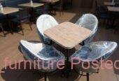 MODERN QUALITY CHAIRS FOR HOTEL RESTAURANT