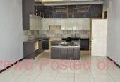 House for sale 240m² villa with G+1 service