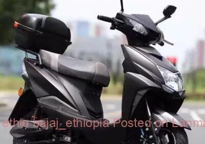 6297e03e-6515-4c5a-9c22-89a310f2fbe5