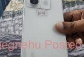 Redmi note 13