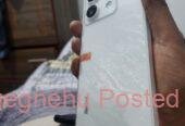 Redmi note 13