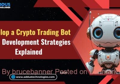 Arts-crypto-tradin._imresizer