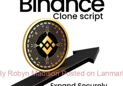 Binance-clone-script-4
