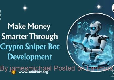Crypto-Sniper-bot-de._imresizer-7
